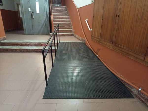 Appartamento Piombino, LI Vendita - Foto 2