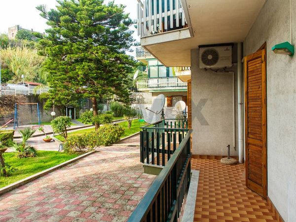 Appartamento Aci Catena, CT Vendita - Foto 4