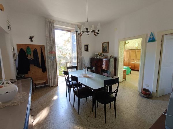 Appartamento Santa Maria Imbaro, CH Vendita - Foto 2