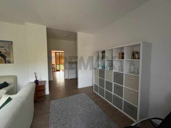 Stanza Mompiano, Brescia, BS Affitto - Foto 2