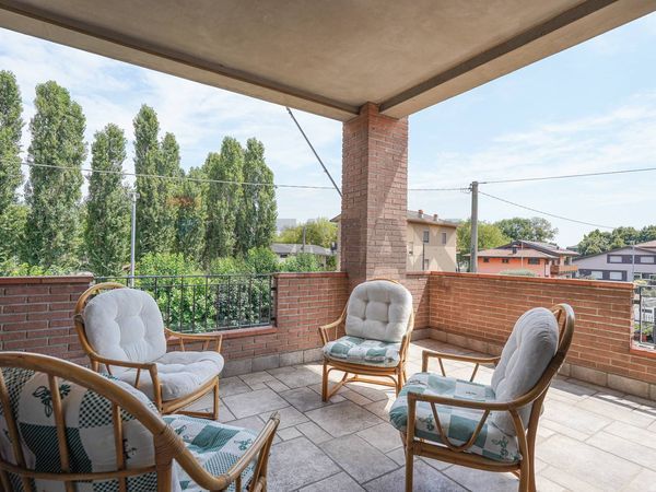 Appartamento Dalmine, BG Vendita - Foto 4