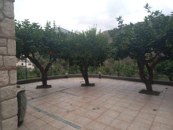 Casa Semindipendente Castelforte, LT Vendita - Foto 4