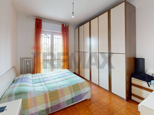 Appartamento Rovagnasco, Segrate, MI Vendita - Foto 4