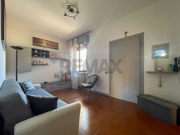 Appartamento Casteggio, PV Vendita