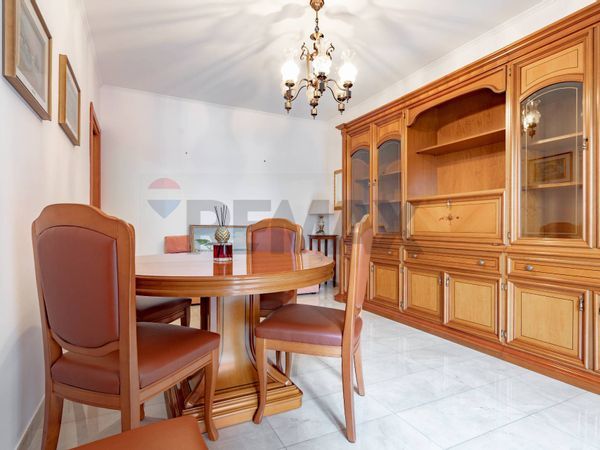 Appartamento Baranzate, MI Vendita - Foto 3