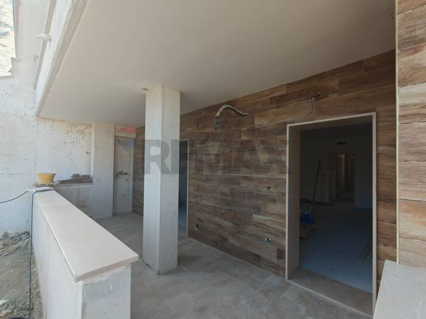 Casa Indipendente Manfredonia, FG Vendita - Foto 3