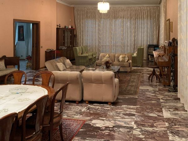 Villa singola Fiuggi, FR Vendita - Foto 2