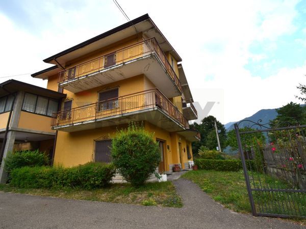 Ufficio Palanzano, PR Vendita - Foto 2