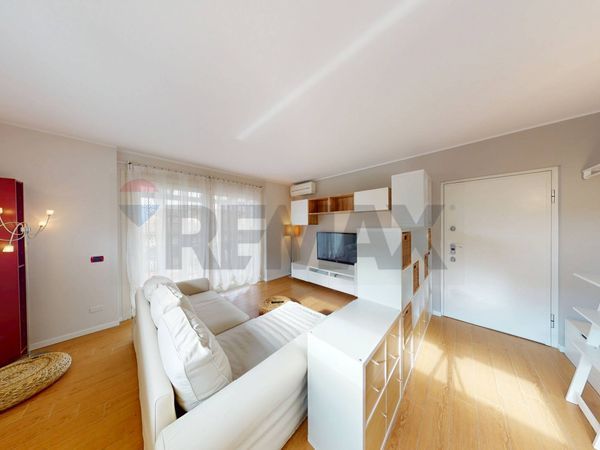 Appartamento Bussero, MI Vendita - Foto 4