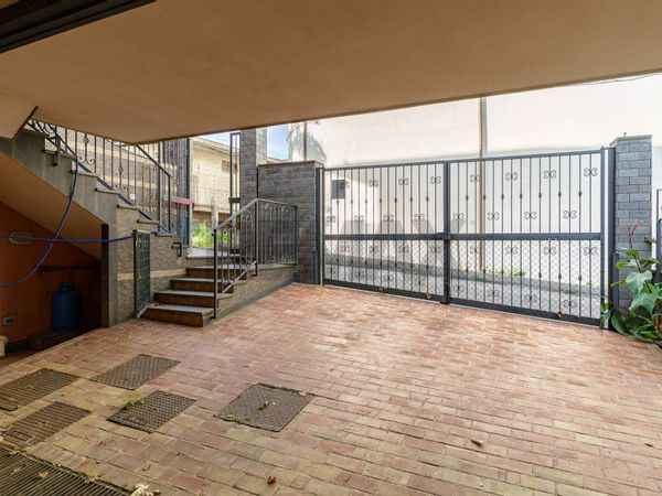 Villa a schiera Acireale, CT Vendita - Foto 4
