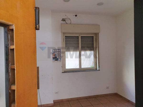 Locale Commerciale Furci Siculo, ME Affitto - Foto 4