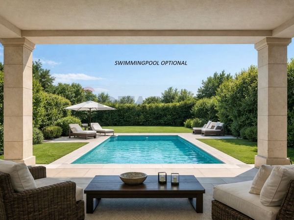 Villa o villino Zoverallo, Verbania, VB Vendita - Foto 3