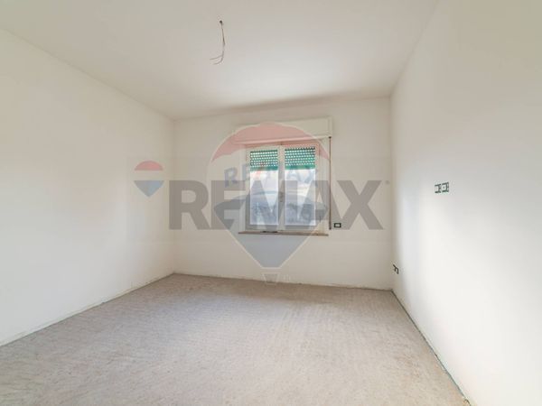 Appartamento Belvedere Ostrense, AN Vendita - Foto 3