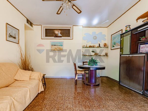 Appartamento Santa Marinella, RM Vendita - Foto 4