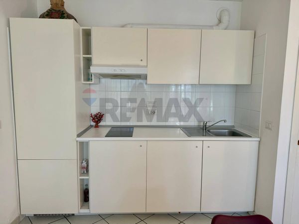 Appartamento Centro, Taormina, ME Vendita - Foto 3