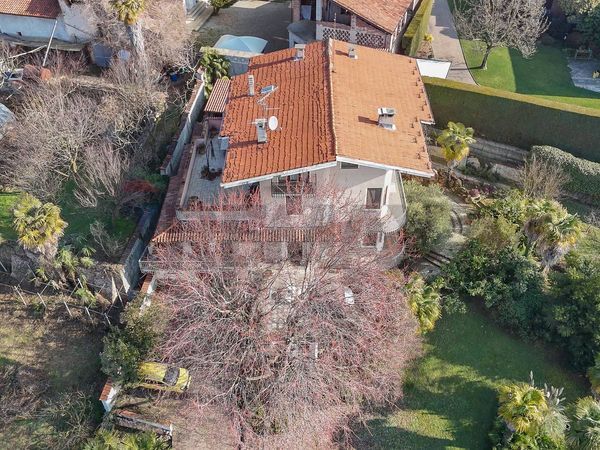 Casa Indipendente Brusnengo, BI Vendita - Foto 4
