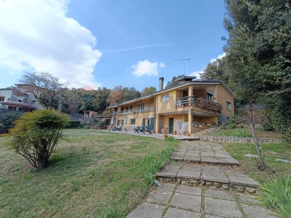 Villetta bifamiliare San Marco, Perugia, PG Vendita - Foto 2