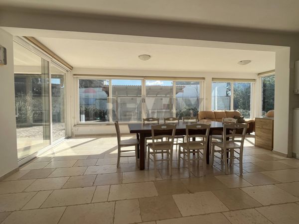 Villa singola Ostuni, BR Vendita