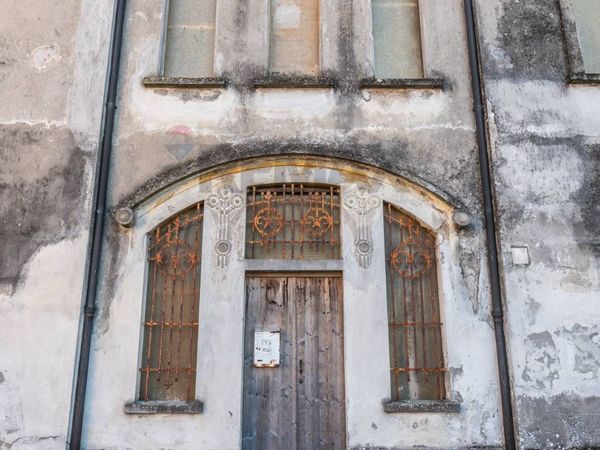 Casa Semindipendente Romprezzagno, Tornata, CR Vendita - Foto 3