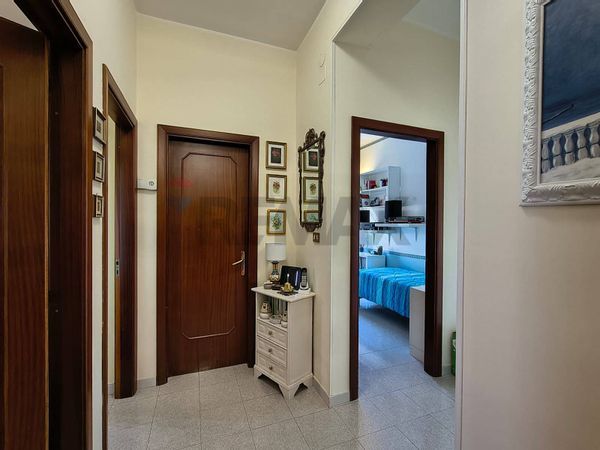 Appartamento Ortona, CH Vendita - Foto 4