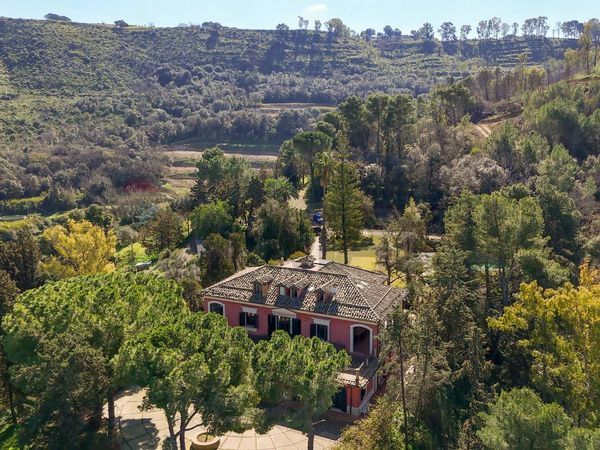 Villa singola Grammichele, CT Vendita - Foto 2