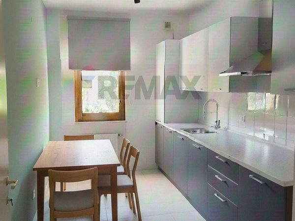 Appartamento Vasto Paese, Vasto, CH Vendita - Foto 4