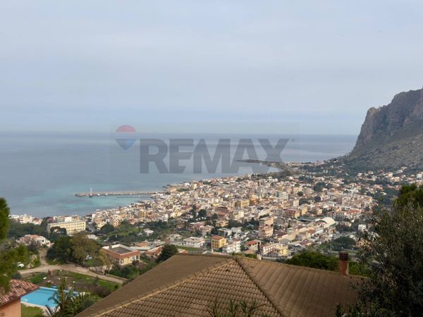 Villa singola Tommaso Natale, Palermo, PA Vendita - Foto 3
