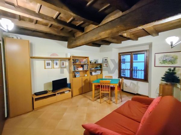 Appartamento Pavia, PV Vendita - Foto 2