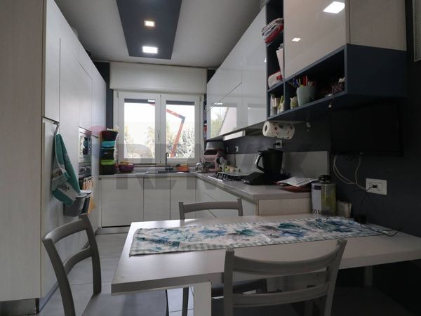 Appartamento La Martella, Matera, MT Vendita - Foto 4