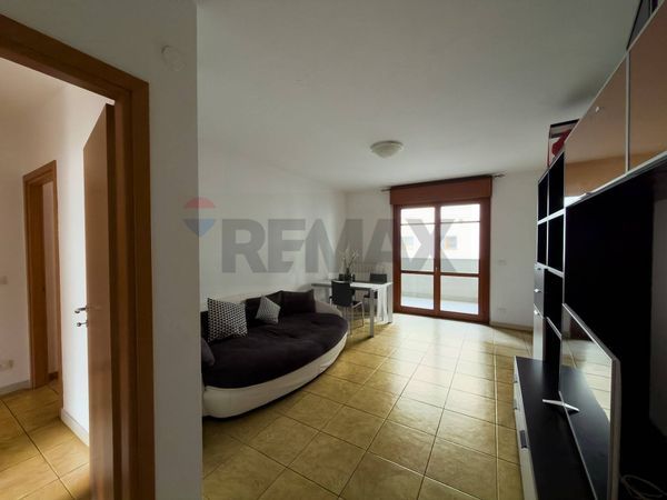 Appartamento San Paolo, Torino, TO Vendita - Foto 2