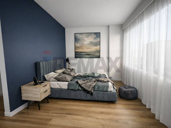 Appartamento Centro, Savona, SV Vendita - Foto 2