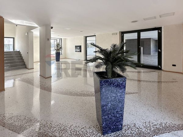 Appartamento Vimercate, MB Vendita - Foto 4