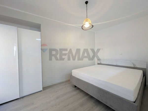 Appartamento Esine, BS Vendita - Foto 2