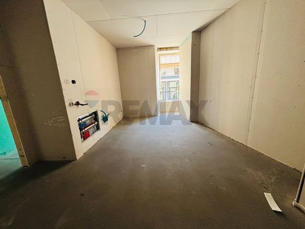 Appartamento Darfo, Darfo Boario Terme, BS Vendita - Foto 2
