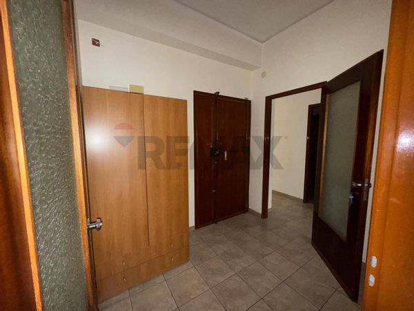 Appartamento Leonforte, EN Vendita - Foto 2