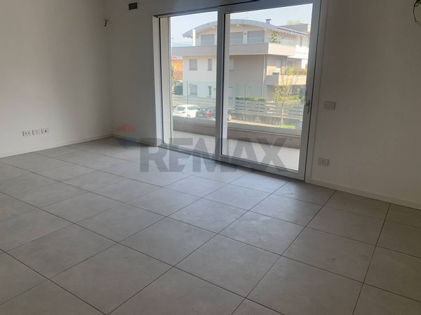 Appartamento Dalmine, BG Vendita - Foto 4