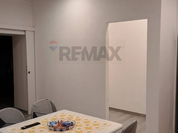 Appartamento Ambrogio, Copparo, FE Vendita - Foto 3