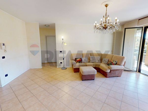 Appartamento Camporicco, Cassina de' Pecchi, MI Vendita - Foto 4