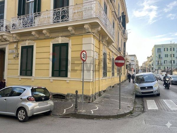 Appartamento Bagnoli, Napoli, NA Affitto - Foto 2
