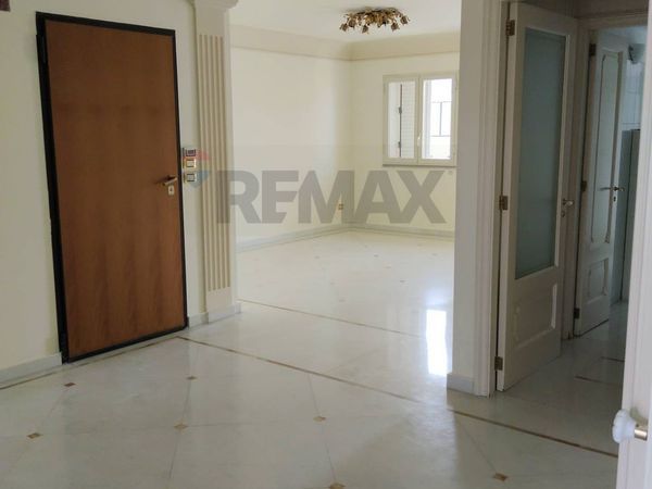 Appartamento Paternò, CT Affitto