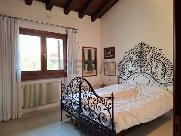 Appartamento Cavaso del Tomba, TV Vendita - Foto 3
