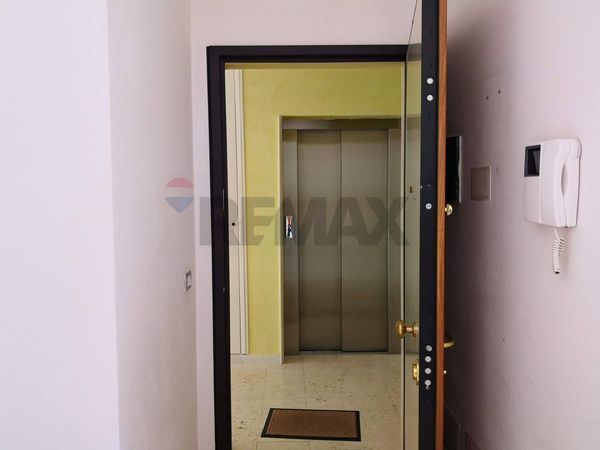 Appartamento Doro, Ferrara, FE Affitto - Foto 2