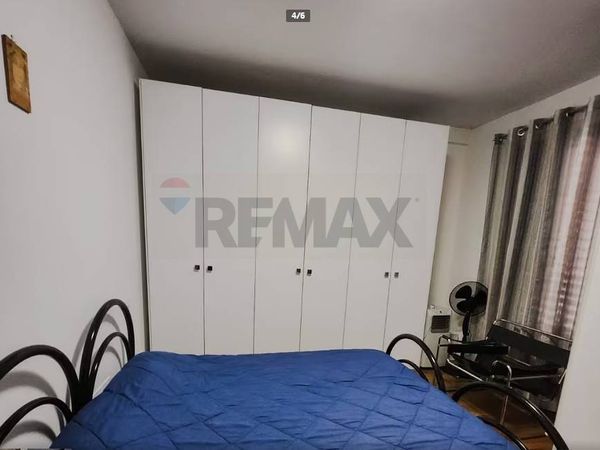 Appartamento Altra Periferia, Perugia, PG Vendita - Foto 4