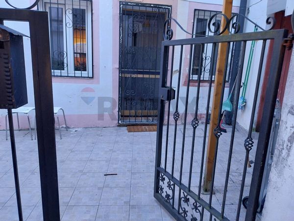 Casa Semindipendente Brezzo di Bedero, VA Vendita - Foto 4