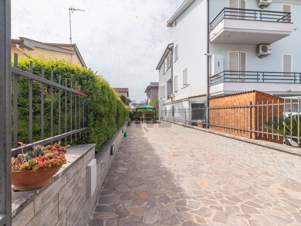 Villa o villino Tuscania, VT Vendita - Foto 4