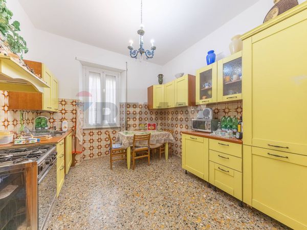 Appartamento Genzano di Roma, RM Vendita - Foto 4
