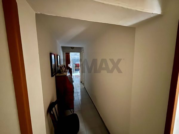 Casa Indipendente San Vito dei Normanni, BR Vendita - Foto 3