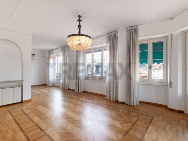 Attico/Mansarda Rapallo, GE Vendita - Foto 4