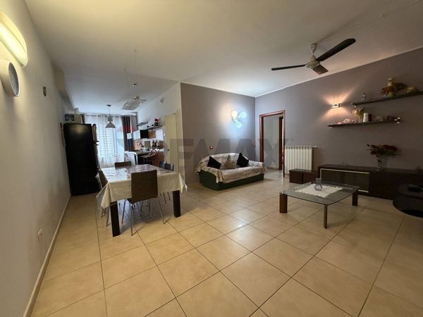 Appartamento Bagnaia, Viterbo, VT Affitto