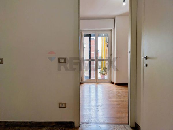 Appartamento Solari, Milano, MI Affitto - Foto 3